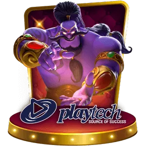 LAXMI365